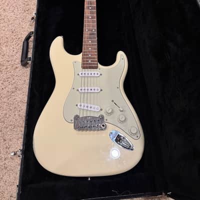 G&L USA Legacy | Reverb