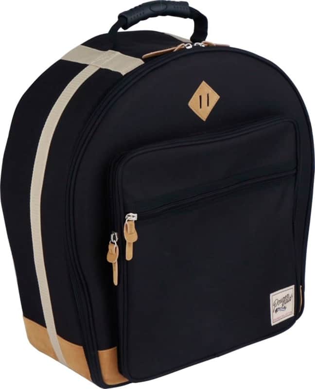 Tama Powerpad Snare Drum Bag image 1