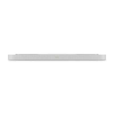 Immagine Bose Lifestyle Ultra Soundbar, White - 4