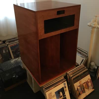 Vintage Klipsch La Scala Speakers image 2