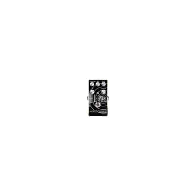Catalinbread Belle Epoch Tape Echo Delay Pedal image 4