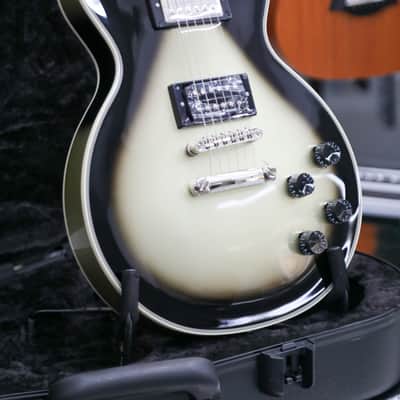 EPIPHONE Adam Jones 1979 Les Paul Custom image 13