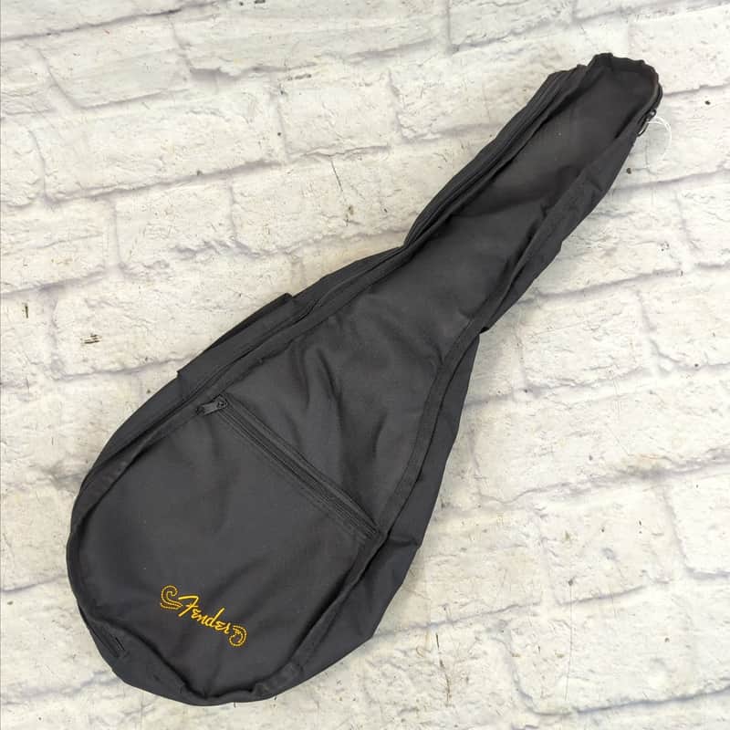 Fender Uke Gig Bag image 1