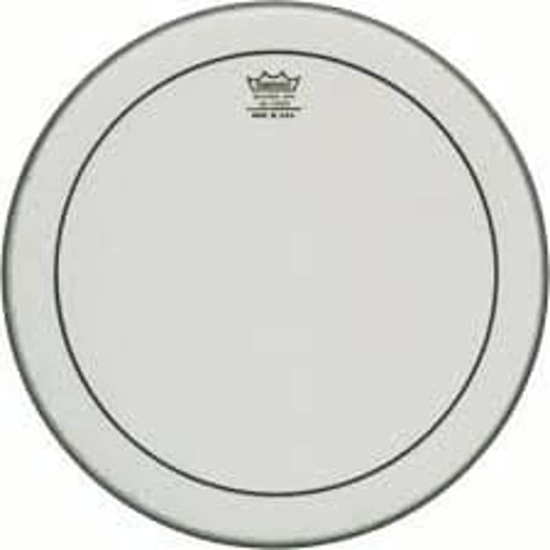 Remo PS-1118-00 image 1