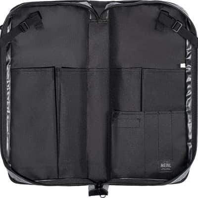 Meinl Classic Woven Stick Bag image 3
