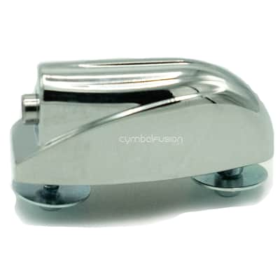 Gretsch Classic Bass Drum Lug image 3