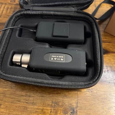 HHLPRO FLEX SERIES F10P Unk - Blk image 3