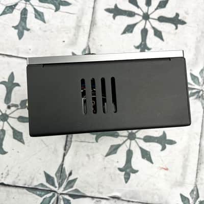 Seymour Duncan PowerStage 170 Power Amp / EQ image 7