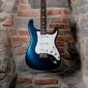PRS John Mayer Signature Silver Sky Nebula 2020 LTD Ex-Demo (cod.1245UG)