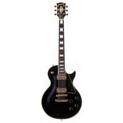 Epiphone LPC-90 Les Paul Custom (Japanese Domestic)