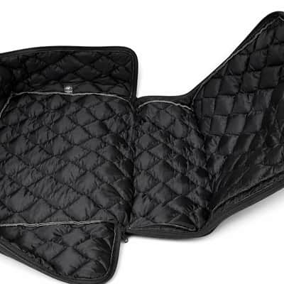 Studio Slips Gig Bag for Two Rock 3x10 Ext Cab #15081 image 3
