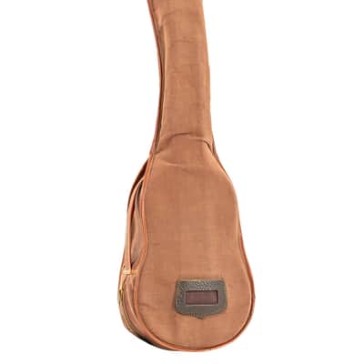 Pre-Owned Martin 1930's Style 0 Soprano Ukulele | Used image 7