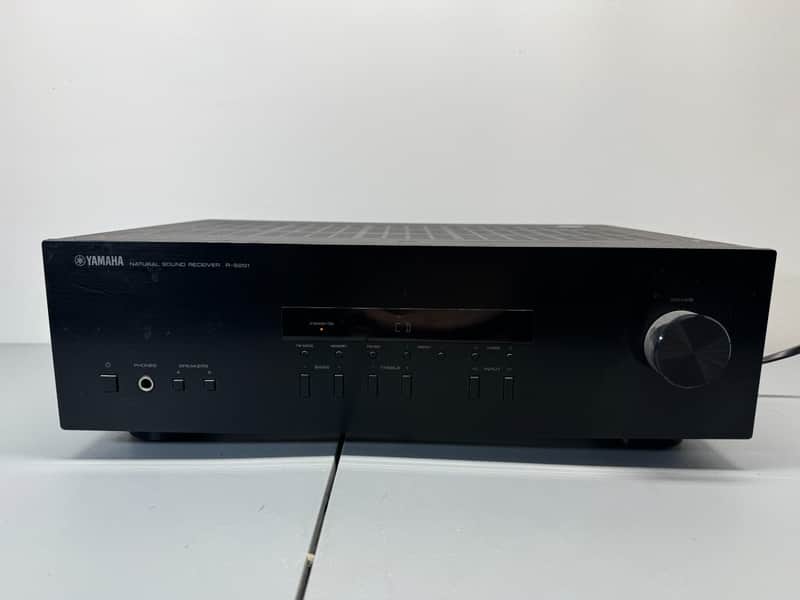 yamaha-r-s201-receiver-hifi-stereo-phono-2-channel-vintage-reverb