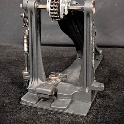 Mapex Single Bass Drum Pedal image 3