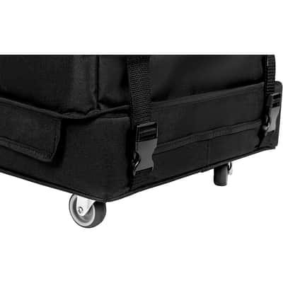 JBL Bag EON ONE MKII Transporter Regular image 6