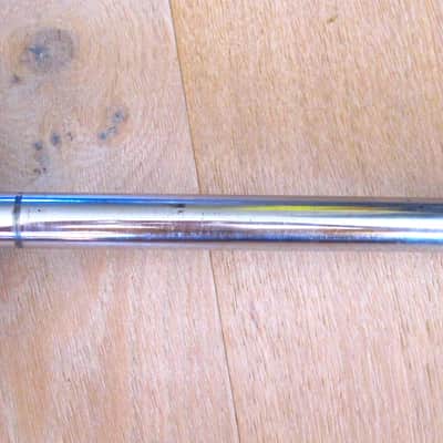 Yamaha Power V Double Tom Mount - Vintage (USED) image 2