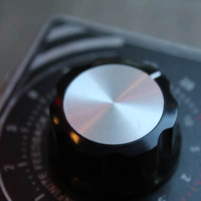 Death By Audio "Echo Master Vocal Delay" image 7