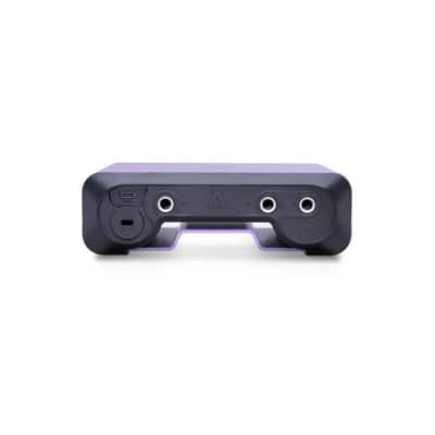 Apogee Boom 2-input Audio Interface image 2