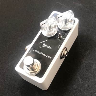 Multi-modes SP Compressor by Handmade  Free Shipment,price include the import duty for US buyer