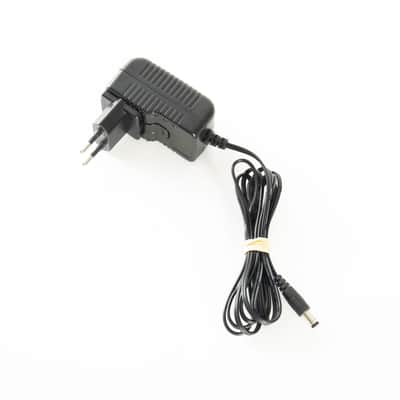 Fame Hybrid Pro XT E-Drum Modul - Electronic Drum Accessory image 6