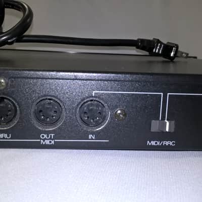 Roland GR50 Guitar Synth GR 50 image 5