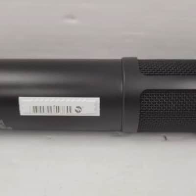 Sterling Audio S50 Microphone image 4