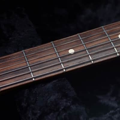 Fender FSR American Vintage 72 Telecaster Custom - USA, 2013 image 3