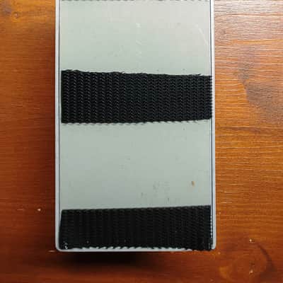 Boss DD-8 Digital Delay 2019 - Present - White image 2