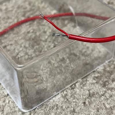 Epiphone BHC Humbucker Neck Pickup image 9