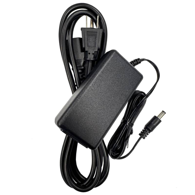 RME NT-RME-12 External Power Supply image 1