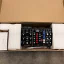 Behringer Model D Analog Synthesizer 2018 - Present - Black