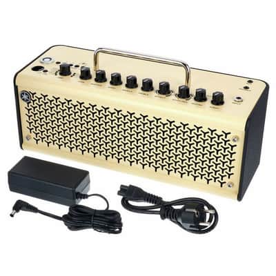 Yamaha Thr10 Ii image 2