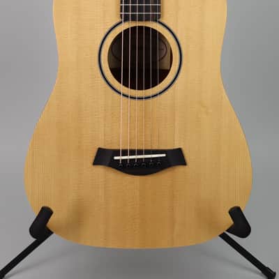 Taylor BT1 (Baby Taylor) image 1