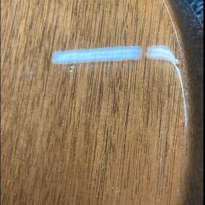 2023 Gibson Les Paul Standard '60s Plain Top - Ebony image 17