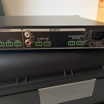 Audio-Technica ATUC-50cu plus 4pcs ATUC-50du 2018 - Excellent image 5