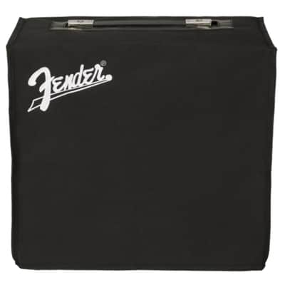 Fender Champion II 50 / 40 Amp Cover image 1