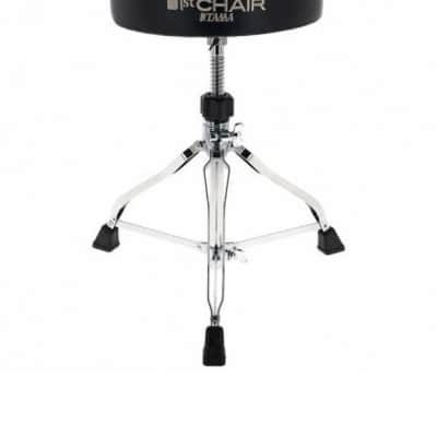 Tama HT230 image 3