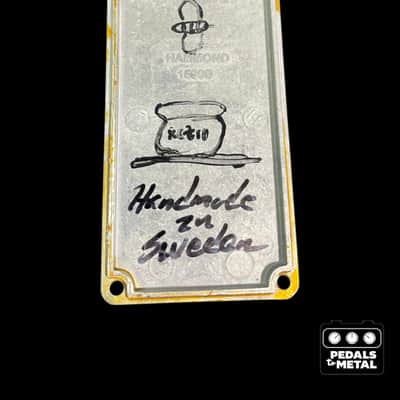 bjfe honey bee odr - X19346 image 4