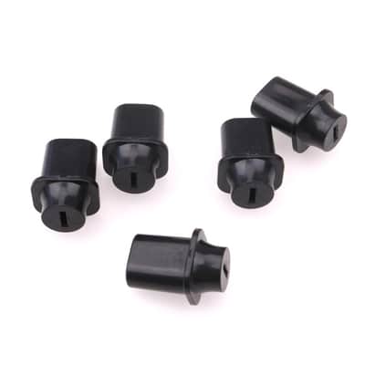 Telecaster Vintage Style Top Hat Toggle Selector Switch Tip for Fender Guitars image 3