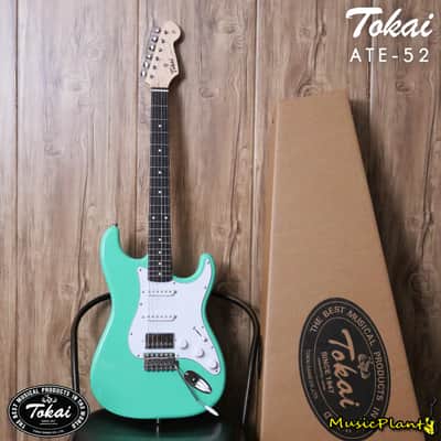 Tokai AST52SH SFG/R image 1