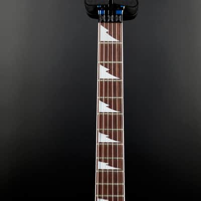Ibanez RG565R-EB Genesis Collection 2025 - Present - Electric Blue image 3