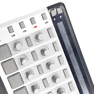 Novation Remote Zero SL Owned by Muse image 3