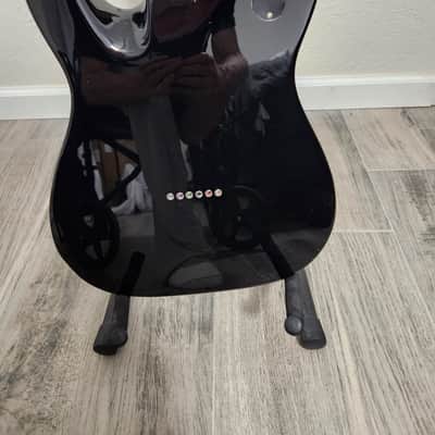 Firefly  FFTL "John 5" Gloss Black w Kill Switch 2026! image 16