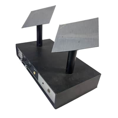 Maestro Vintage TH-1 Theremin image 5