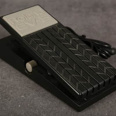 Roland EV5 - 2nd Hand image 2
