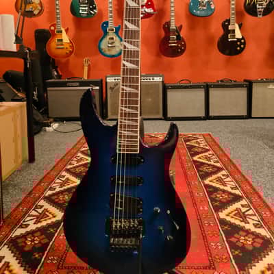 ARIA/ARIA PRO II VIPER SERIES electric guitars