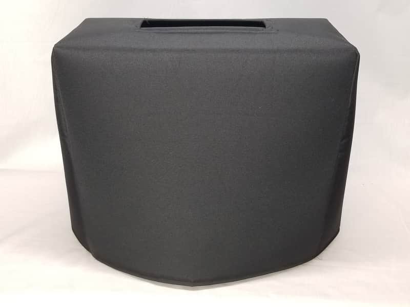 RIGG Padded Amp Cover for Vox AC30 image 1