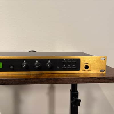 Marshall JFX-1 image 5