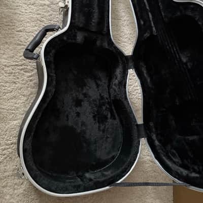 Martin LX1E Ed Sheeran Signature X 2015 - 2017 - Natural image 15