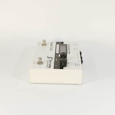 Two Notes Torpedo C.A.B. Professional Speaker Simulator image 6